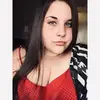 Tamara McKinnon - @tamaramckinnon2 - TikTok
