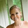 Tamara McKinnon - @tamaramckinnon1 - TikTok