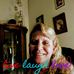 Tamara McKinnon - Facebook