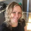 tamaramckinnon295 - @tamaramckinnon295 - TikTok