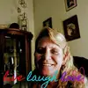 tamaramckinnon871 - @tamaramckinnon871 - TikTok