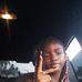 Tamera McKinnon - Facebook