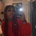 Tamera Mckinnon - Facebook