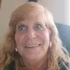 Tammy - @tamaramckinnon8 - TikTok