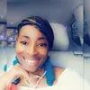Tamra Mckinnon - @tamramckinnon - TikTok