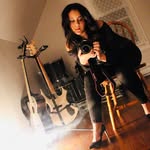 Tamara Lyn McKinstry - @tamara.mckinstry - Instagram