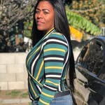 Tamara Mc Kinstry - @mckinstrytamara - Instagram