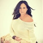 Tamara McKinstry - @gypsyrunncalgary - Instagram