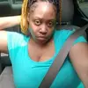 Tamara Mckinstry - @tamtam86..2 - TikTok