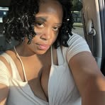 Tamara Mckinstry - Facebook