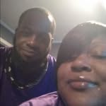 Tamaryn Mckinstry - @sweettdarkmeat - Instagram