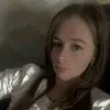 Tammy Mckinstry - @tammymck - TikTok