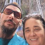 Tammy McKinstry - Facebook