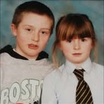 Tammy Mckinstry - Facebook