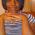Tammy Mckinstry - Facebook