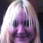 Tammy Mckinstry - Facebook