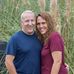 Tamara Mc Lain Wrye - Facebook
