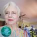 Tamara Mclain - Facebook