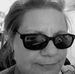 Tamara Mclain - Facebook