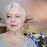 Tamara Mclain - @radosen247 - Instagram