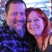 Tamara McLain - Facebook