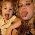 Tamara New-McLain - @blue_eye_joker_24 - Instagram