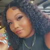 TAM 🥵 - @tamaramclean552 - TikTok