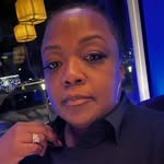 Tamara Bettis McLean - @thepinkstylist - Instagram