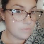 Tamara Mackenzie-ross - @tamara_mclean - Instagram