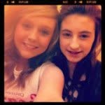 Tamara Mc Lean - @tamaramclean1998 - Instagram
