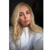 Tamara Mclean2901 - @tamara.mclean2901 - TikTok