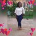 Tamara McLean - Facebook