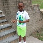 Tamara Mclean - @mclean5684 - Instagram