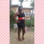 Tamara McLean - @tamaramclean53 - Instagram