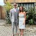 Tamara Mclean - Facebook