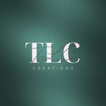 Tamara McLean - @tlc_creation - Instagram
