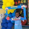 Tamara McLean - @tamaramclean349 - TikTok