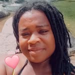 Tamara Mclean - @tamaramclean541 - Instagram