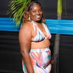 Tamara Mclean - @tamaramclean4 - Instagram