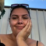 Tamara Mclean - @x.tamaramclean - Instagram