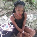 tamara mclean - @mclean7291 - Instagram