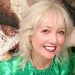 Tamara Mclean - @tammytamtam143 - Instagram