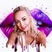 Tamara Mclean - Facebook