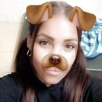 Tamara Mclean - @tamaramclean33 - Instagram