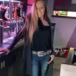 Tamara McLean - @qtp1e4u - Instagram