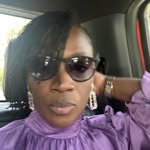 Tamara Mclean-Reid - @nicea99 - Instagram