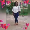 tamaramclean873 - @tamaramclean873 - TikTok