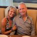 Tamera McLean - Facebook