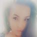 Tammy Milligan Mclean - Facebook