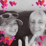 Tamara A McLeod - @tammac60 - Instagram